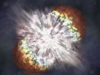 supernova.jpg